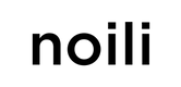 Noili CZ