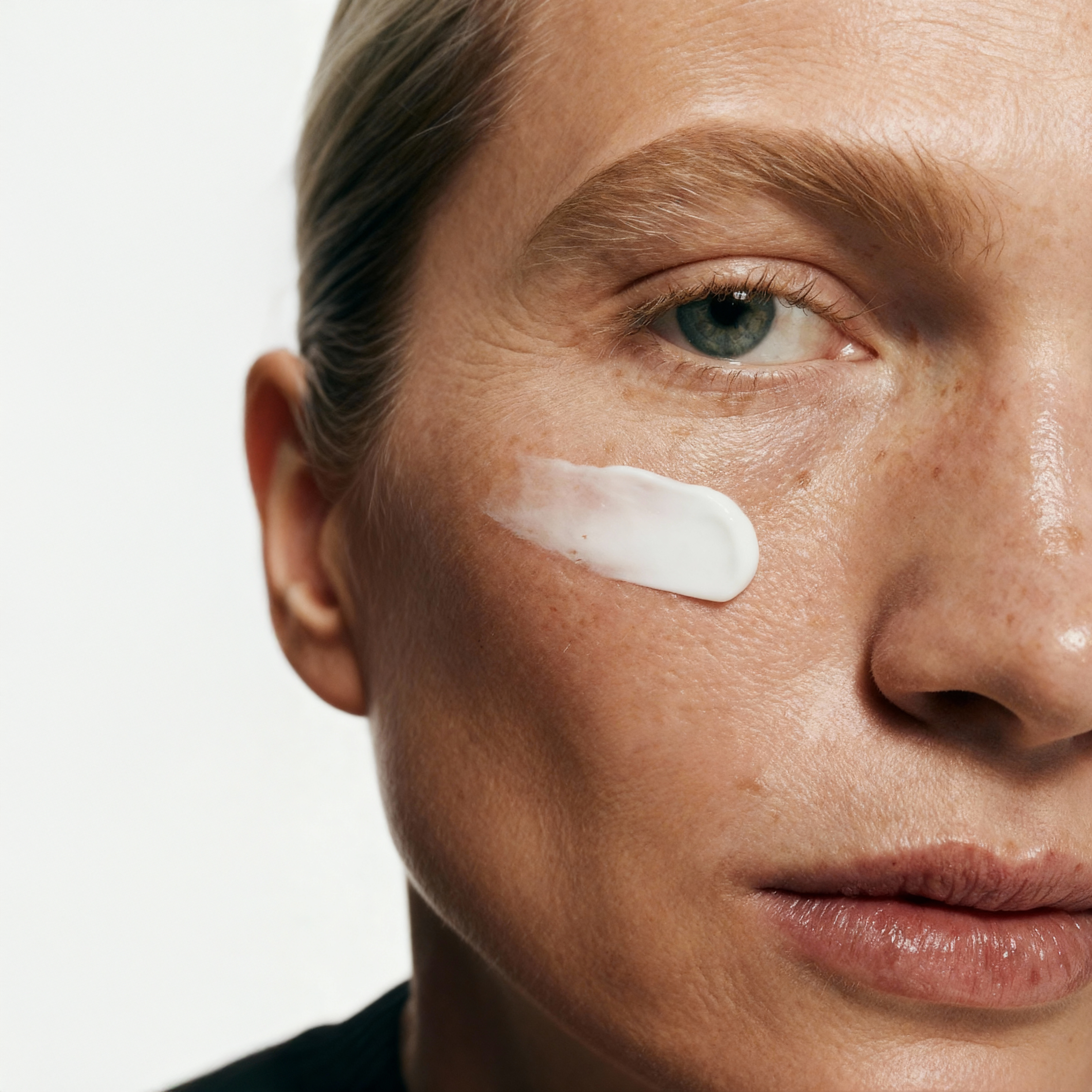 Algae³ Hydralast Serum