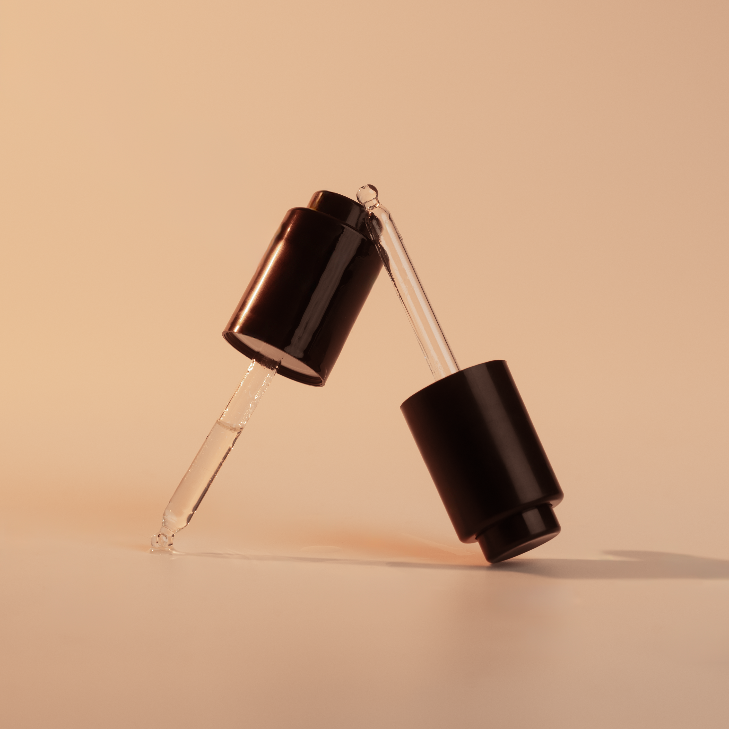 10% C+ Squalane Radiance Drops